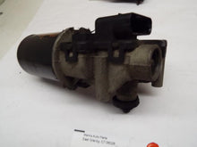 Load image into Gallery viewer, Windshield Wiper Motor Ford Windstar 1995 - MRK111474
