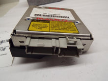 Load image into Gallery viewer, ABS CONTROL MODULE COMPUTER S Series Coupe S Series Sedan S Series Wagon 96-99 - MRK111487
