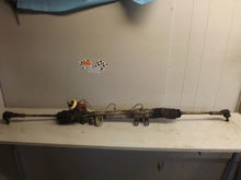 Load image into Gallery viewer, Steering Gear Rack Cadillac Seville 1993 - MRK111576
