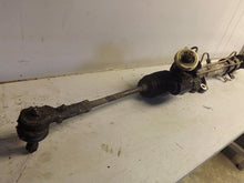 Load image into Gallery viewer, Steering Gear Rack Cadillac Seville 1993 - MRK111576
