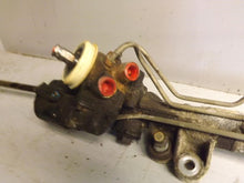 Load image into Gallery viewer, Steering Gear Rack Cadillac Seville 1993 - MRK111576
