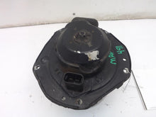 Load image into Gallery viewer, [INVENTORYCAR_YEAR_MAKE_MODEL] FRONT A/C HEATER BLOWER MOTOR - MRK111587
