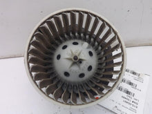 Load image into Gallery viewer, [INVENTORYCAR_YEAR_MAKE_MODEL] FRONT A/C HEATER BLOWER MOTOR - MRK111587
