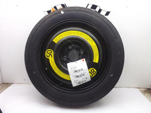 Load image into Gallery viewer, Wheel Rim Volkswagen Jetta 1996 - MRK111607
