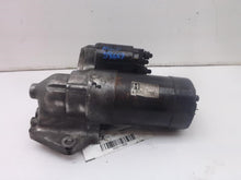 Load image into Gallery viewer, STARTER Mazda MPV 2000 00 2001 01 - MRK111638
