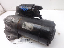 Load image into Gallery viewer, STARTER Mazda MPV 2000 00 2001 01 - MRK111638
