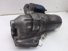 Load image into Gallery viewer, STARTER Mazda MPV 2000 00 2001 01 - MRK111638

