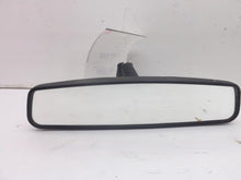 Load image into Gallery viewer, Interior Rear View Mirror Ford Explorer 2001 - MRK111688
