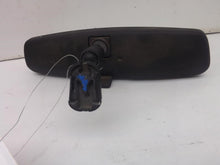 Load image into Gallery viewer, Interior Rear View Mirror Ford Explorer 2001 - MRK111688
