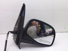 Load image into Gallery viewer, SIDE VIEW MIRROR Explorer Mountaineer 98 99 00 01 02 03 Right - MRK111824
