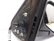Load image into Gallery viewer, SIDE VIEW MIRROR Explorer Mountaineer 98 99 00 01 02 03 Right - MRK111824
