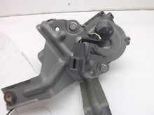 Load image into Gallery viewer, REAR WIPER MOTOR Explorer Explorer Sport Trac Mountaineer 98-02 - MRK111851

