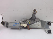Load image into Gallery viewer, REAR WIPER MOTOR Legacy 2000 00 2001 01 2002 02 03 04 - MRK111882
