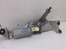 Load image into Gallery viewer, REAR WIPER MOTOR Legacy 2000 00 2001 01 2002 02 03 04 - MRK111882

