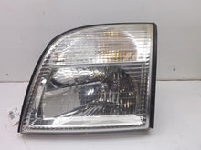 Load image into Gallery viewer, HEADLIGHT LAMP ASSEMBLY Mercury Mountaineer 02 03 04 05 Left - MRK111900
