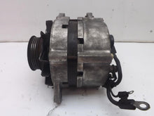 Load image into Gallery viewer, Alternator Dodge 600 1984 - MRK111945
