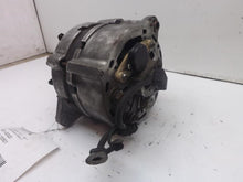 Load image into Gallery viewer, Alternator Dodge 600 1984 - MRK111945
