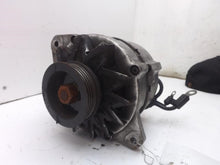 Load image into Gallery viewer, Alternator Dodge 600 1984 - MRK111945

