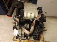 Load image into Gallery viewer, ENGINE Volkswagen Golf Jetta 1996 96 1997 97 98 99 2.0L Federal Emission - MRK112069
