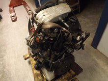 Load image into Gallery viewer, ENGINE Volkswagen Golf Jetta 1996 96 1997 97 98 99 2.0L Federal Emission - MRK112069
