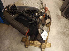 Load image into Gallery viewer, ENGINE Volkswagen Golf Jetta 1996 96 1997 97 98 99 2.0L Federal Emission - MRK112069
