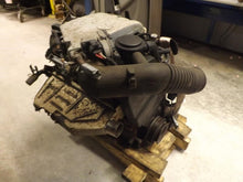 Load image into Gallery viewer, ENGINE Volkswagen Golf Jetta 1996 96 1997 97 98 99 2.0L Federal Emission - MRK112069
