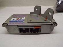 Load image into Gallery viewer, TRANSMISSION COMPUTER Subaru Legacy 2003 03 2.5L - MRK112223

