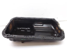 Load image into Gallery viewer, OIL PAN Accord CL Odyssey Prelude 90 91 92 93 94 - 97 - MRK112293
