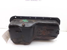 Load image into Gallery viewer, OIL PAN Accord CL Odyssey Prelude 90 91 92 93 94 - 97 - MRK112293
