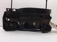 Load image into Gallery viewer, HEADLIGHT LAMP ASSEMBLY S10 Blazer S10 Pickup S15 Jimmy S15 94-97 Right - MRK112312
