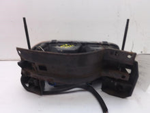 Load image into Gallery viewer, HEADLIGHT LAMP ASSEMBLY S10 Blazer S10 S15 Jimmy S15 Sonoma 94-97 Left - MRK112313
