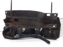 Load image into Gallery viewer, HEADLIGHT LAMP ASSEMBLY S10 Blazer S10 S15 Jimmy S15 Sonoma 94-97 Left - MRK112313
