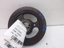 Load image into Gallery viewer, HARMONIC BALANCER  Cougar Countour Mariner Mazda MPV 95 96 97 98 99 00 01 - 08 - MRK112356
