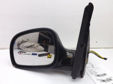 Load image into Gallery viewer, SIDE VIEW MIRROR Caravan Voyager 96 97 98 99 00 Left - MRK112549
