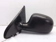 Load image into Gallery viewer, SIDE VIEW MIRROR Caravan Voyager 96 97 98 99 00 Left - MRK112549
