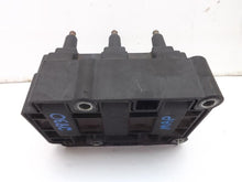 Load image into Gallery viewer, IGNITION COIL Caravan Voyager 1999 99 00 3.8L 3.3L - MRK112562
