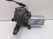Load image into Gallery viewer, REAR WIPER MOTOR Town &amp; Country Voyager Caravan Voyager 96-00 - MRK112563
