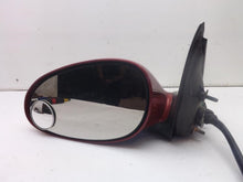 Load image into Gallery viewer, SIDE VIEW MIRROR Dodge Intrigue 1998 98 1999 99 2000 00 Left - MRK112597
