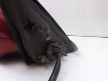 Load image into Gallery viewer, SIDE VIEW MIRROR Dodge Intrigue 1998 98 1999 99 2000 00 Left - MRK112597
