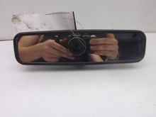 Load image into Gallery viewer, Interior Rear View Mirror Ford Explorer 1999 - MRK113076
