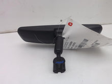 Load image into Gallery viewer, Interior Rear View Mirror Ford Explorer 1999 - MRK113076
