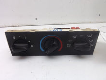 Load image into Gallery viewer, AC HEATER TEMP CONTROL Explorer Ranger B-2500 98 - 01 - MRK113082
