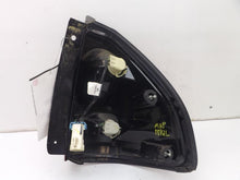 Load image into Gallery viewer, Tail Lamp Light Pontiac Aztek 2003 - MRK113296
