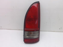 Load image into Gallery viewer, Tail Lamp Light Mercury Villager 1998 - MRK113383

