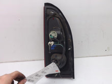 Load image into Gallery viewer, Tail Lamp Light Mercury Villager 1998 - MRK113383
