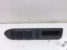Load image into Gallery viewer, FRONT DOOR WINDOW SWITCH Five Hundred Freestyle Taurus 05-09 Left - MRK113464
