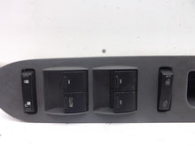 Load image into Gallery viewer, FRONT DOOR WINDOW SWITCH Five Hundred Freestyle Taurus 05-09 Left - MRK113464
