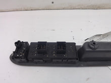 Load image into Gallery viewer, FRONT DOOR WINDOW SWITCH Five Hundred Freestyle Taurus 05-09 Left - MRK113464
