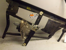 Load image into Gallery viewer, REAR WINDOW REGULATOR Audi A6 RS6 S6 1998 98 99 00 01 02 03 04 Left - MRK113532
