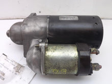 Load image into Gallery viewer, Starter Motor Pontiac Grand Am 1993 - MRK113939
